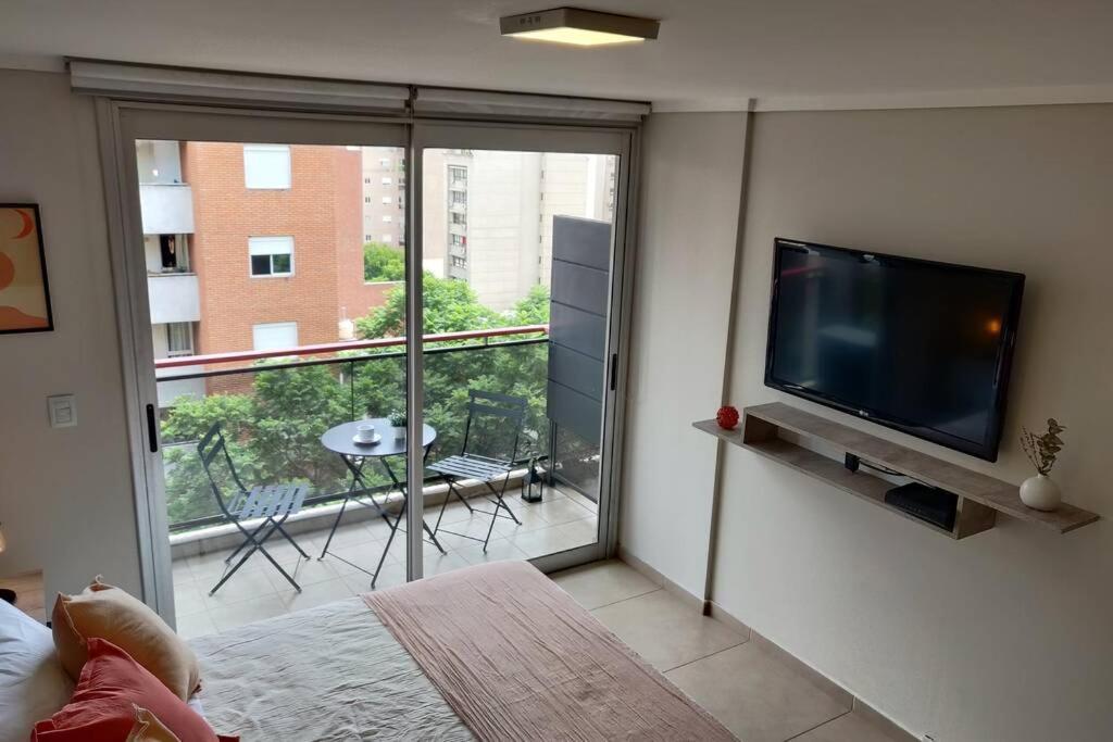 Apartment Serena Flat